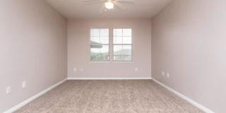 3714 Binz-Engleman Rd, #610 Gallery 1