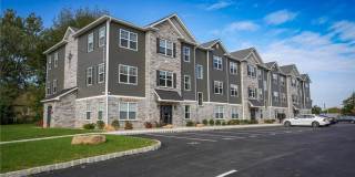 1210 Eaton Avenue unit: 203 Gallery 1