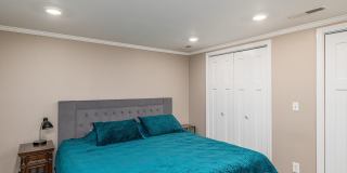 3902 Laird Lane Gallery 24