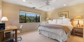 73640 Jasmine Place Gallery 26