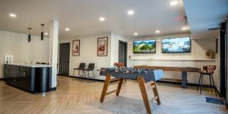 The Residences of Auburn Hills Gallery 9