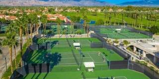 491 Desert Falls Drive N Gallery 13