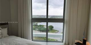 2000 Metropica Way 2000 Metropica Way Gallery 9