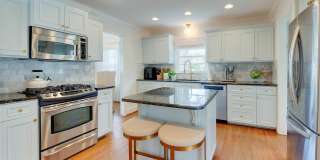 3221 Sunset Drive Gallery 16