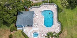 1393 CADHAY COURT Gallery 17