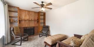 4176 E 33rd St Gallery 7