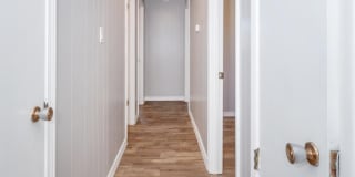 4640 Hilltop Drive Gallery 16