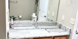 1607 Allendale Pl Gallery 26