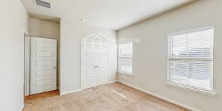 2404 Rocky Mountain Drive Gallery 23