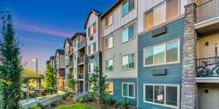 Outlook at Pilot Butte Gallery 32