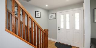 11 Otsego Avenue Gallery 3