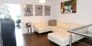 10923 NW 70th Street 10923, Doral, FL 33178 Gallery 1