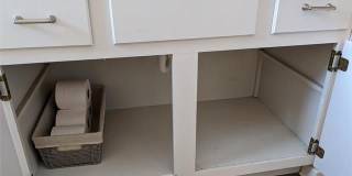 1514 Normandy Road Gallery 21