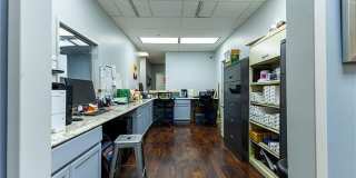 3525 PRYTANIA Street Gallery 10