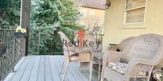 739 Elk Meadow Loop Gallery 52