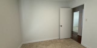 1748 Newington Cove Gallery 7