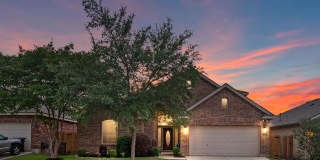 8415 Spicewood Bend Gallery 1