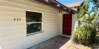 Taft Home for Rent! Gallery 1