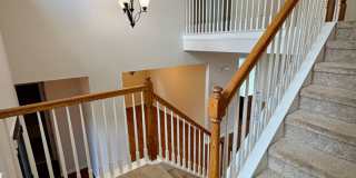 4BR/3BA Home in Winding Walk Gallery 11