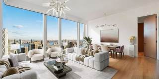 15 East 30th Street Gallery 4