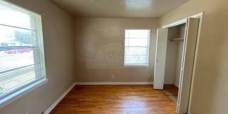 1315 Jefferies, Killeen Gallery 16