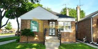 Updated 4-Bedroom Home with Finished Basement and Fenced Yard Gallery 1