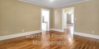 522 Perry Avenue Gallery 12