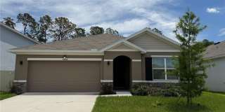 10888 QUAIL GROVE WAY Gallery 1