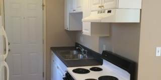 1171 E Rock Springs Road NE Gallery 2