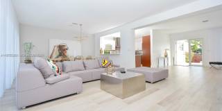 880 N Venetian Dr Gallery 8