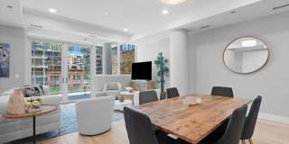 144 W Erie Gallery 8