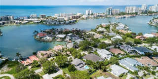 3170 Crayton Rd Gallery 44