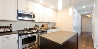 3647 North Wilton - 2 Gallery 1