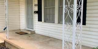 Gorgeous 1940's home in Central Austin! Gallery 4