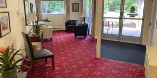 1 Bed / 1 Bath Condo in a Strictly 62+ Community in the Hip Strip! Gallery 14
