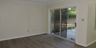1885 Broyhill Cir Gallery 9