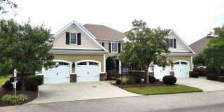 514 Cottage Lane Gallery 1