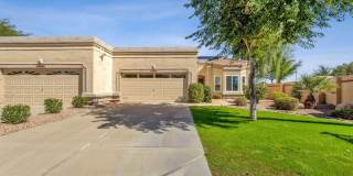 19491 N 88TH Avenue Gallery 2