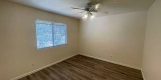 PECCOLE RANCH 4 BEDROOM HOME- GREAT HOME -GREAT LOCATION!!!!!!! Gallery 22