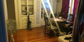 19 Hamilton St. Gallery 1