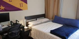 GREAT 5 BED 3.5 BATH IN THE SOUTH END!!! Gallery 10