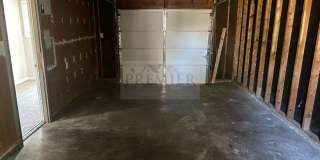 3 Bed/ 1 bath home for rent - 8300 E 104th Ter, Kansas City, MO 64134 KC MO - Rent $1450/ Security Deposit $1450 3 Bed/ 1 bath home for rent - 8300 E 104th Ter, Kansas City, MO 64134 KC MO - Rent $1450/ Security Deposit $1450 Gallery 21