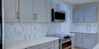 Scenic Living at Dorado Golf Course; 3 Bedroom 2 Bathroom Gallery 15