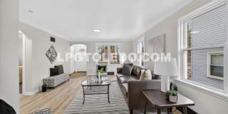 5831 Gany Mede Dr. Gallery 7
