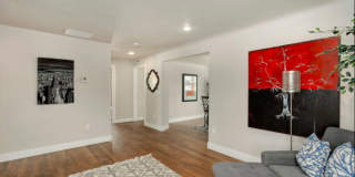 4756 Alcott Street - 1 Gallery 14