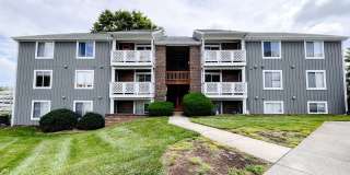 3 Bedroom 2 Bath Condo 3 Bedroom 2 Bath Condo Gallery 1