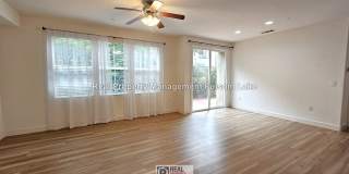 3 Bed 3 Bath + Loft | EV Charger | Large Private Patio | Rivage in the Parkway Gallery 3