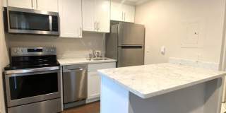 Golfview Apartments Gallery 1