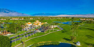207 Desert Falls Circle Gallery 6