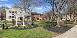 Westgate Arms Gallery 7